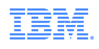 IBM_logo